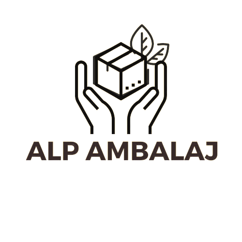 Alp Ambalaj